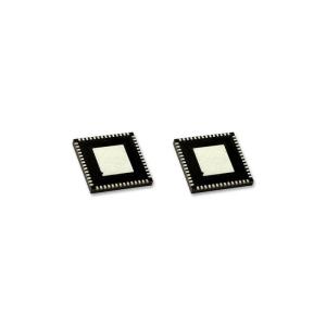 China CY8C4127LQI-BL473 factory