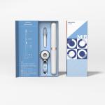 Oral Care Sonic Waterproof X1 Electric Toothbrush Gift Set Factory Direct