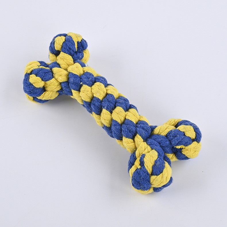 dog bones for aggressive chewers