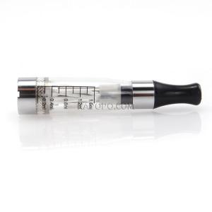 China E cigarette manufacturer ego ce4 ego vapor e cigarette china ego vaporizer e cigarette CE4 factory