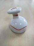 RF Frequency EMS Slimming Machine 1Mhz 40V