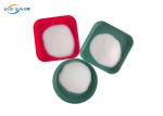 Free Sample 1kg 2kg 5kg Adhesive DTF Hot Melt Powder TPU Powder For Heat