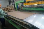 SS Sheet Aisi 304 310s 316 321 Stainless Steel Plate Sheet Price Per Kg