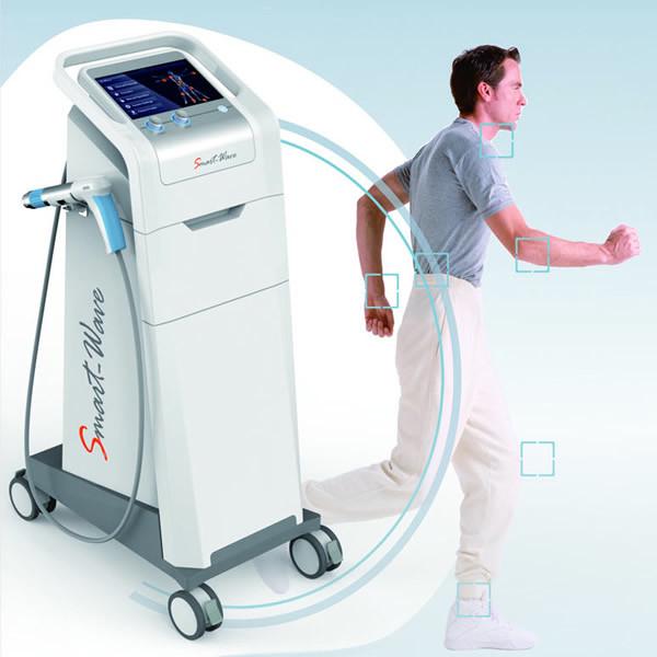 Pain Relief pain treatment machine anti-cellulite device joint pain reduce fat