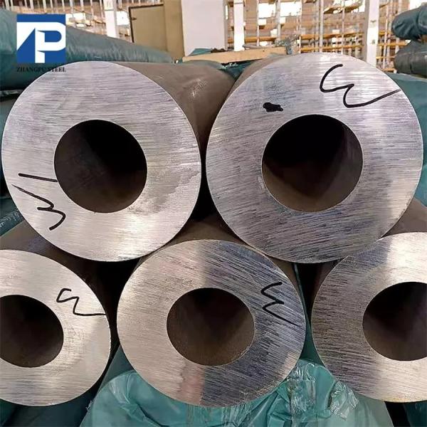 Chinese manufacturers 6063 aluminium alloy Extrusion aluminum Profile/Pipe/Tube