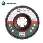 125mm Flap Disc Wheel