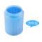 Stocked Polypropylene 310g Pet Foot Cup For Dog