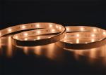 9.6w/M WIFI LED Strip Light