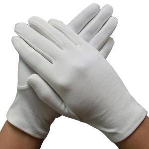 China Nitrile Disposable Medical Gloves Lower Resistance To Friction Weight 0.03kg factory