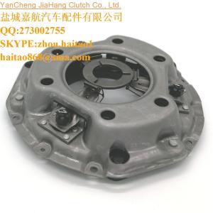 China ISC543 CLUTCH COVER factory