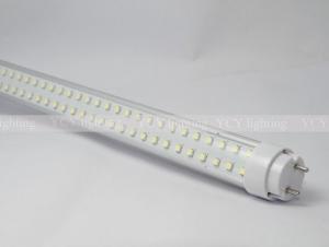 China led light tube supplier factory