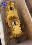330GC Excavator Hydraulic Parts GP Main Pump 551-1122