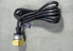 Ingersoll Rand 39853809 Alternative Air Compressor Pressure Transducer