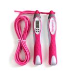 Adult Moderate Exercise Tangle Free Fitness Jump Rope In School Home
