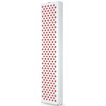 660nm 850nm Full Body Infrared Light Therapy 1000W Red Light Therapy Whole Body