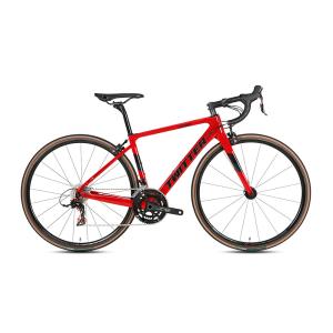 China Twitter STEALTH Pro Carbon Fiber Racing Bike 54cm Frame 8.7KG factory