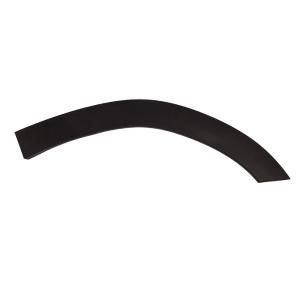 China ID6X Volkswagen Parts VW Rear Fender Small Wheel Eyebrow High Strength factory