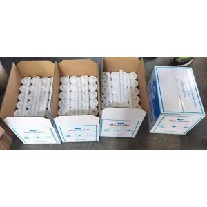 Neutral Weatherproofing Sealant Excellent Adhesion To Stone Building Material