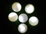 led golf ball flash golf ball flashing golf ball golf balls LED golf ball