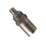 Bently Nevada (GE) Velomitor CT Transducer 90rpm For Petrochemical