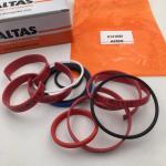 4137728 Atlas Hyd Cyl Repair Kits Oil Resistant For Industry Construction
