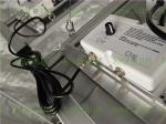 Daisy Chain LED Grow Light Accessories Timing Dimming PWM 0-10V dimming