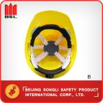 SLH-P-13 PE HELMET