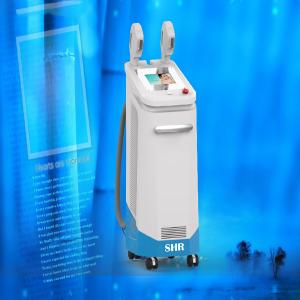 China Powerful china ipl shr beauty equipment factory