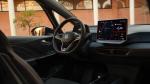 New Engery Vehicle Volkswagen ID 3GTX WLTP 600km210kw(286P.s) Motorpower 6.0sec