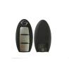 Buy cheap S180144104 Nissan Original Smart Car Key 3 Button Remote Key PCF7953 from wholesalers