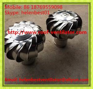 China 100mm ventilator for workshop factory