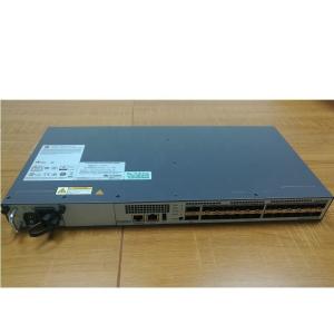 China S5730-HI Series Switches S5730-60C-HI-48S S5730-60C-HI S5730-60C factory