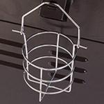 Outdoor Trolley Cooking Wood Pellet Bbq Grill For Panic Barbecue Smokers With CE