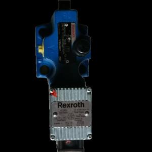 China R902076916 A11VLO190LR3S/11R-NZD12K72 Rexrothhydraulicpump factory