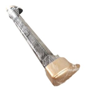 Ready Stock Garment Vertical Printing Inkjet Plotter with Optional Cutting