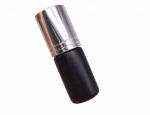 Safe Fast Drying Eyelash Extension Glue For Sensitive Eyes Waterproof