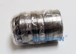 F-85176.T3AR Multi-Stage cylindrical roller thrust bearings
