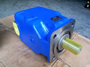 China Bosch Rexroth Fixed Piston Motors / High-speed Motor A4FM125/30W-VPB02 factory