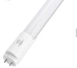 Emergency Waterproof Led Tube Light High CCT DC 24V T8 Led Tube 22w CE ROHS