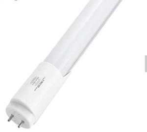 China Emergency Waterproof Led Tube Light High CCT DC 24V T8 Led Tube 22w CE ROHS factory