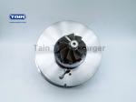 Turbocharger Cartridge 721164-0003 801891-0003 17201-27040 Toyota Rav4 / Previa