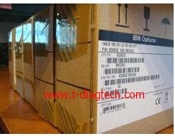 China 42R5648 300GB 15K rpm 3.5inch SAS Server Hard Disk Drive factory