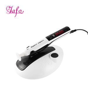 China LF-551 Portable mini ozone plasma shower pen acne removal pen for beauty salon use factory