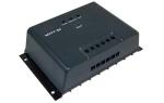 20A MPPT Solar Charger Controller