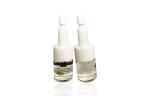 Semi - Permanent Tattoo Repair Essence Agent Embroidery Eyebrow Lip Fixation