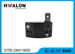 Custom 110V 3 pins PTC Starter Relay , PTC Motor Starter For Air Conditioner