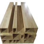 Reduction Noise Theater Polyester Acoustic Diffuser Panels , Sound Absorption