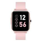 2MB Color Screen Smart Bracelet