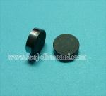 PDC Cutters for mining 1304 1308