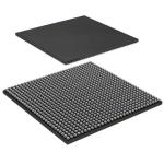 XC7Z100-2FFG900I